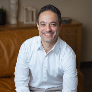 Franco Saladino