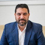 Al Wright Top real estate agent in holmdel