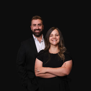 agent profile picture