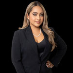 Shanie Baran Top real estate agent in Forest Hills