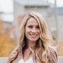 Tamara Williams Top real estate agent in Bozeman