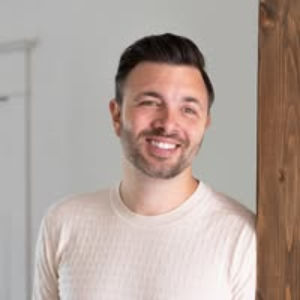 agent profile picture