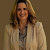 Joyce Dornbier