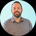 Greg Ocken loan officer