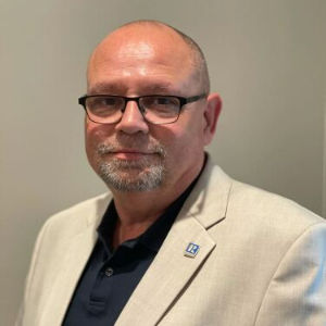 agent profile picture