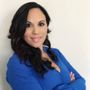 Belinda Henry Top real estate agent in tampa