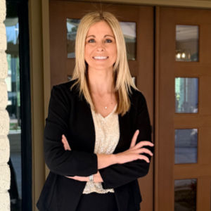 agent profile picture