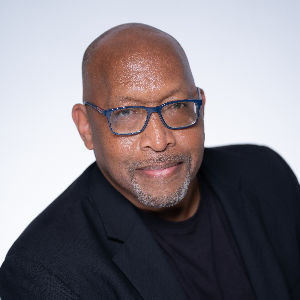 agent profile picture