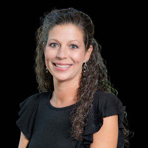 agent profile picture