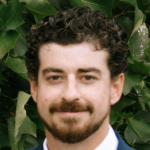 Andrew Bascom