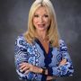Kimberly Harding Top real estate agent in Granbury
