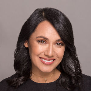 agent profile picture