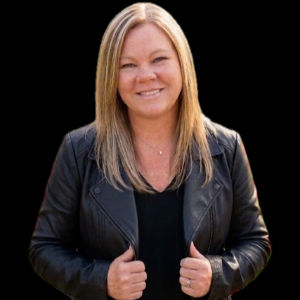 agent profile picture