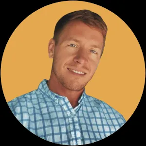 agent profile picture