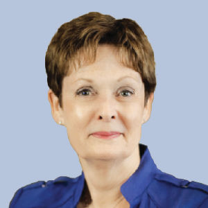 Lona King