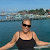 Armine Ghevian