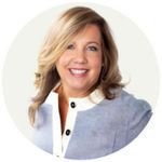 Elizabeth Finnegan Top real estate agent in Jefferson Valley