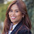 agent profile picture