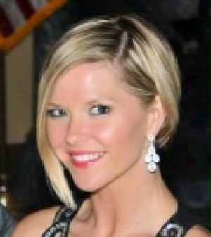 Jacqueline Bradley Phillips Top real estate agent in Saint Clair Shores