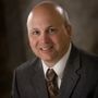 Pat Esselman Top real estate agent in Wausau