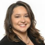 Casey Hardwick Top real estate agent in Ellsworth