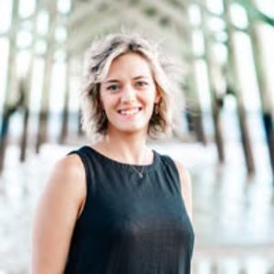 Carrie Smith