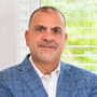 Avo Derbalian Top real estate agent in Closter