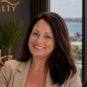 Mary Kurtz