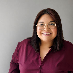agent profile picture