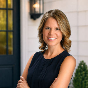 Jennifer Tollett