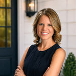 Jennifer Tollett Top real estate agent in Amarillo