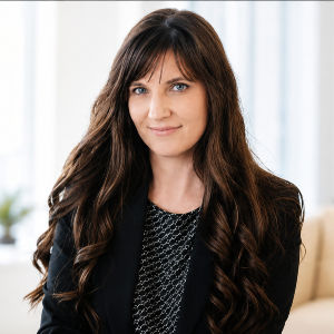 agent profile picture
