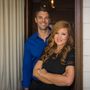 Brittany Geotes Top real estate agent in Gulfport