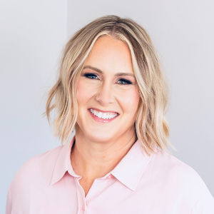 Lindsay Hart Top real estate agent in Ithaca