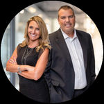 Bill Bissett Top real estate agent in Mentor