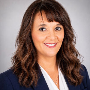 agent profile picture