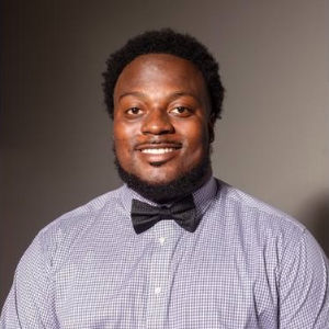 malik wade