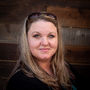 Missy Webb Top real estate agent in Norman