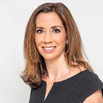 Heather Willig Top real estate agent in Saratoga Springs
