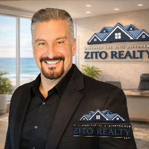 James J Zito III