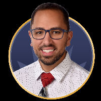 Trusted Pro Image