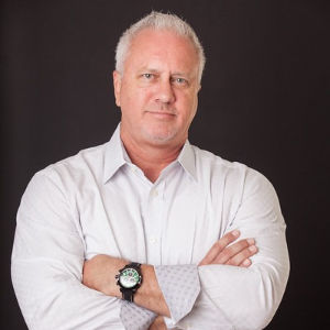 agent profile picture