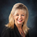 Sharon Custer