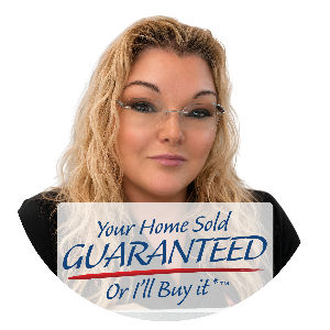 agent profile picture