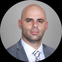 Trusted Pro Image