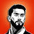 agent profile picture