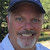 Jim Lowell