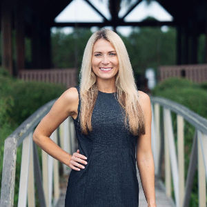 Jenny Filkins