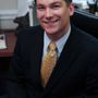 Gabriel Fancher Top real estate agent in MURFREESBORO