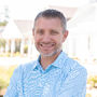 Mark Hiller Top real estate agent in Niceville